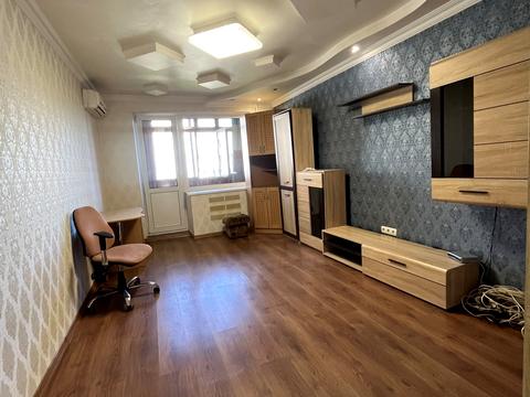 квартира за адресою Князя Ярослава Мудрого просп., 5б