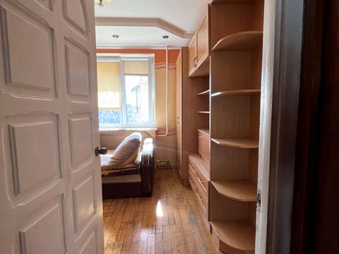 квартира за адресою Князя Ярослава Мудрого просп., 5б