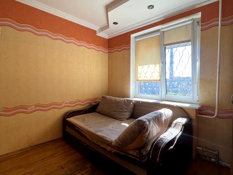 квартира за адресою Князя Ярослава Мудрого просп., 5б