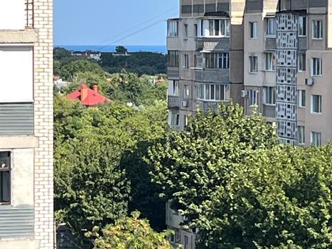 квартира за адресою Князя Ярослава Мудрого просп., 5б