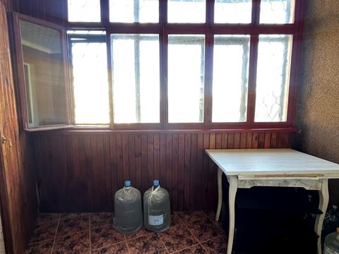 квартира за адресою Князя Ярослава Мудрого просп., 5б