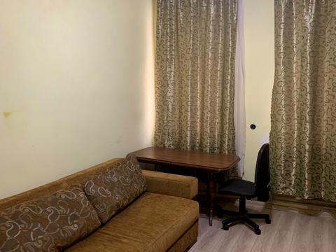 квартира за адресою Миколи Лисенка вул., 17