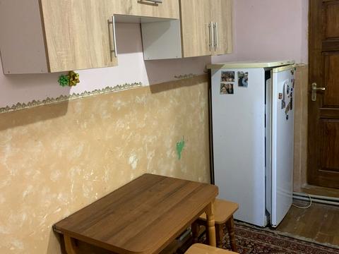 квартира за адресою Миколи Лисенка вул., 17