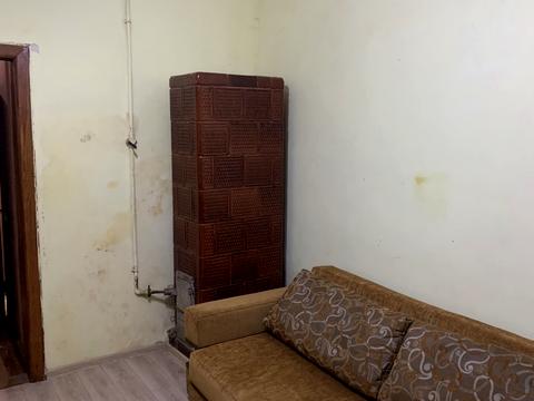 квартира за адресою Миколи Лисенка вул., 17