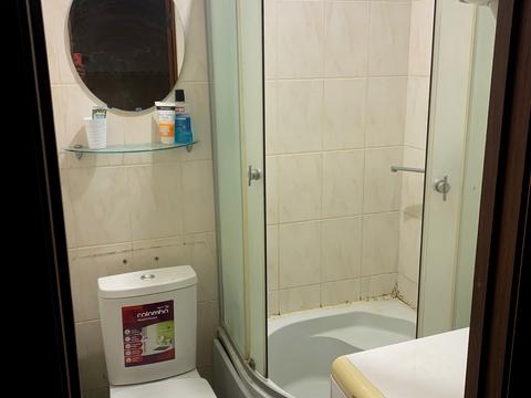 квартира за адресою Миколи Лисенка вул., 17