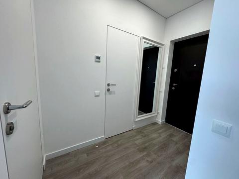 квартира за адресою Родини Крістерів вул., 16