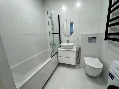 квартира за адресою Родини Крістерів вул., 16