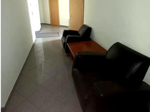 комерційна за адресою Володимирська вул., 97/37