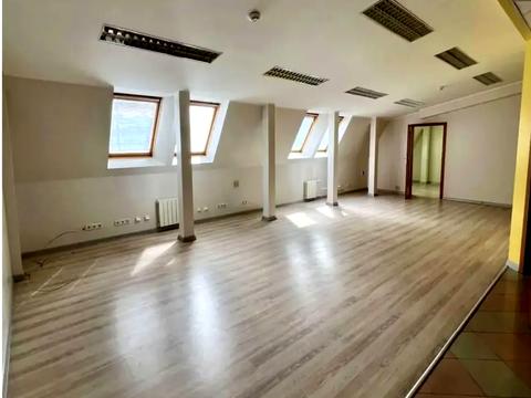 комерційна за адресою Володимирська вул., 97/37