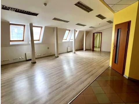 комерційна за адресою Володимирська вул., 97/37