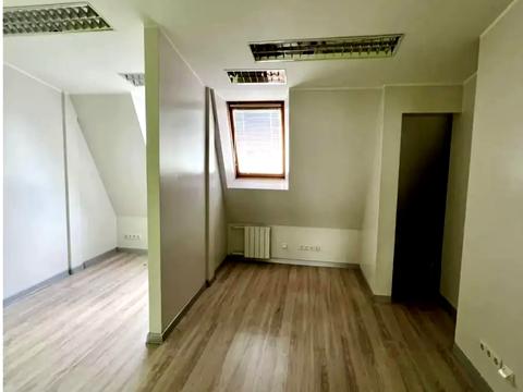 комерційна за адресою Володимирська вул., 97/37