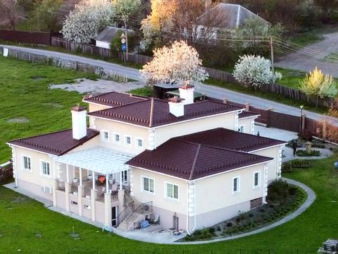 будинок за адресою Центральна, 7