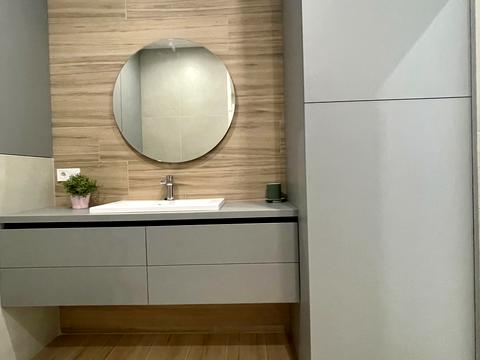 квартира за адресою Андрія Верхогляда вул. (Михайла Драгомирова), 14-А