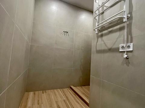 квартира за адресою Андрія Верхогляда вул. (Михайла Драгомирова), 14-А