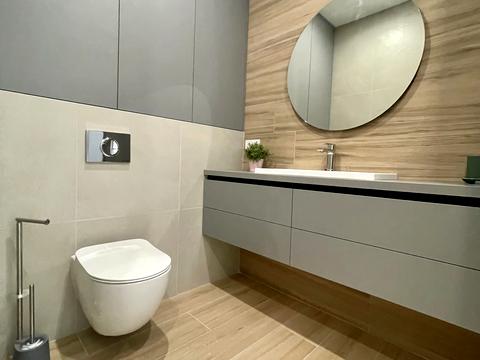 квартира за адресою Андрія Верхогляда вул. (Михайла Драгомирова), 14-А