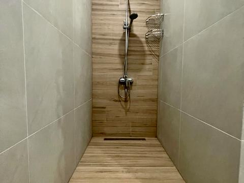 квартира за адресою Андрія Верхогляда вул. (Михайла Драгомирова), 14-А