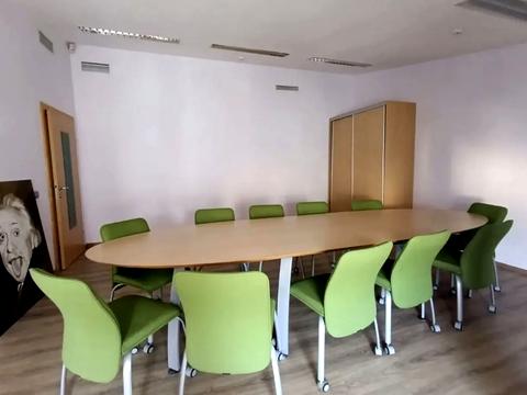 комерційна за адресою Володимирська вул., 97/37