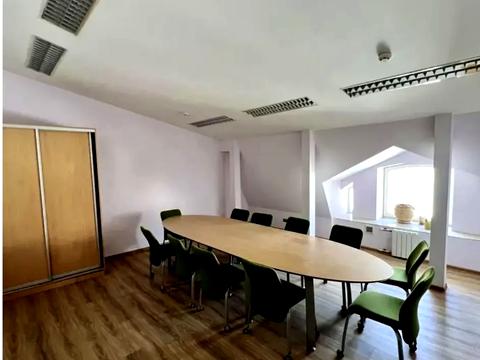 комерційна за адресою Володимирська вул., 97/37