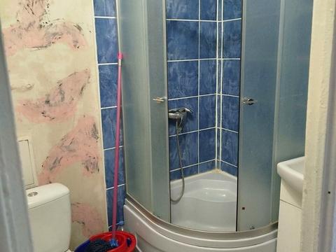 квартира по адресу Хмельницкий, Героїв АТО ул., 5/1