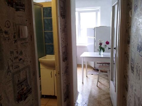 квартира по адресу Хмельницкий, Героїв АТО ул., 5/1