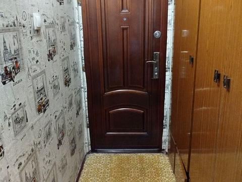 квартира по адресу Хмельницкий, Героїв АТО ул., 5/1