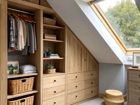 квартира по адресу Кордонный пер., 2