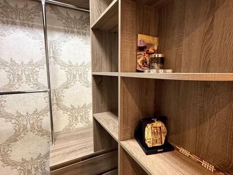 квартира за адресою Дмитрівська вул., 2