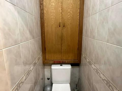 квартира за адресою Дмитрівська вул., 2