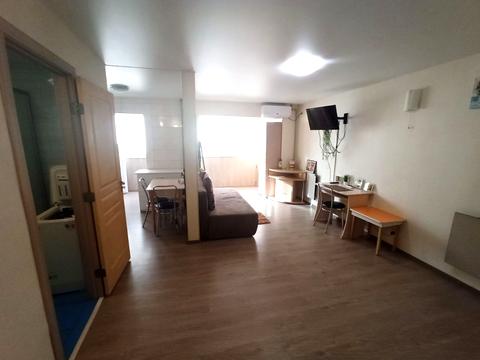 квартира за адресою Героїв Крут вул. (Фурманова), 12