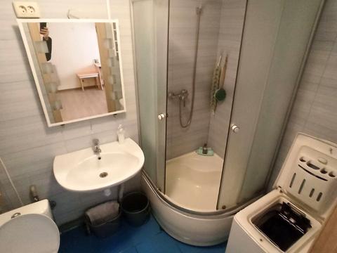 квартира за адресою Героїв Крут вул. (Фурманова), 12