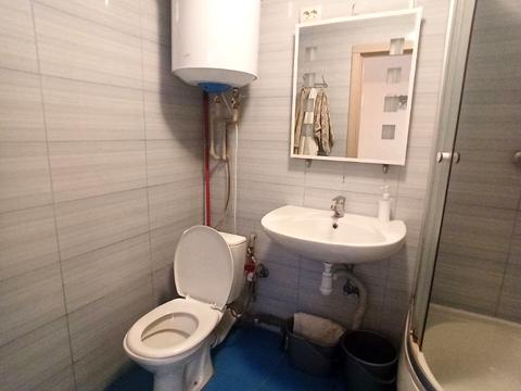 квартира за адресою Героїв Крут вул. (Фурманова), 12