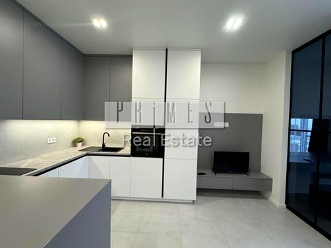 квартира за адресою Андрія Верхогляда вул. (Михайла Драгомирова), 14-А