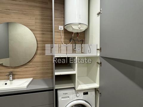 квартира за адресою Андрія Верхогляда вул. (Михайла Драгомирова), 14-А