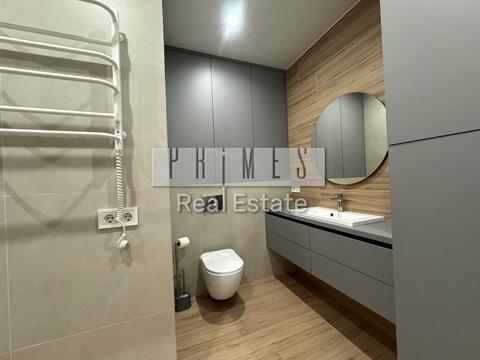 квартира за адресою Андрія Верхогляда вул. (Михайла Драгомирова), 14-А