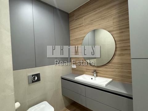 квартира за адресою Андрія Верхогляда вул. (Михайла Драгомирова), 14-А