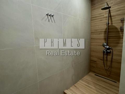 квартира за адресою Андрія Верхогляда вул. (Михайла Драгомирова), 14-А