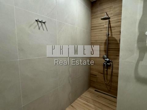 квартира за адресою Андрія Верхогляда вул. (Михайла Драгомирова), 14-А