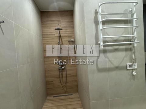 квартира за адресою Андрія Верхогляда вул. (Михайла Драгомирова), 14-А