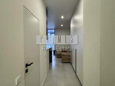 квартира за адресою Андрія Верхогляда вул. (Михайла Драгомирова), 14-А