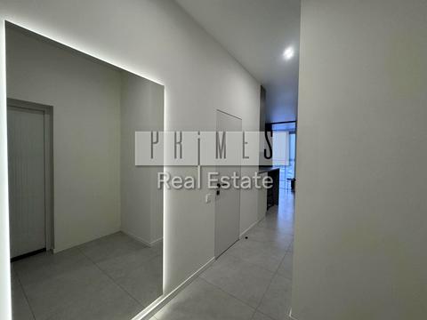 квартира за адресою Андрія Верхогляда вул. (Михайла Драгомирова), 14-А