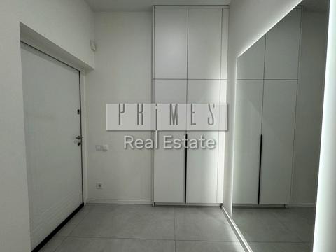 квартира за адресою Андрія Верхогляда вул. (Михайла Драгомирова), 14-А