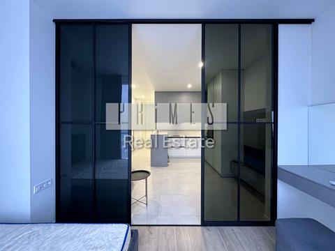 квартира за адресою Андрія Верхогляда вул. (Михайла Драгомирова), 14-А