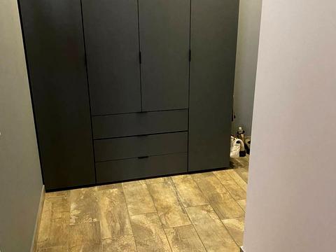 квартира по адресу Костанди ул., 162/6