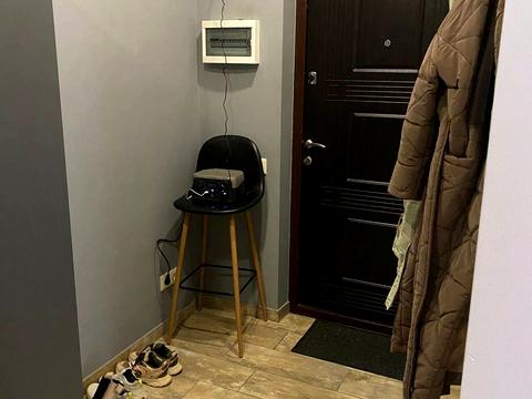 квартира по адресу Костанди ул., 162/6