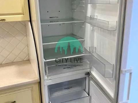 квартира по адресу Героїв Миколаєва ул., 129-А корпус 10, 12, 13, 14, 15