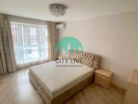 квартира по адресу Героїв Миколаєва ул., 129-А корпус 10, 12, 13, 14, 15