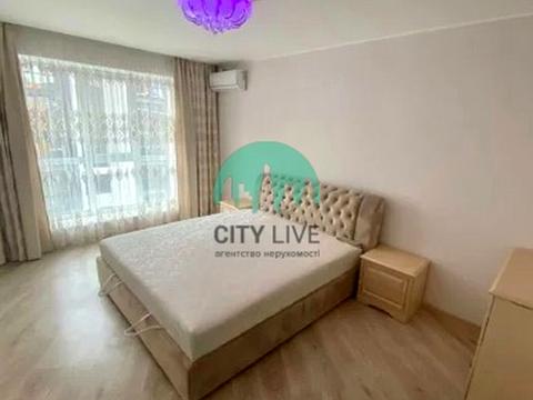 квартира по адресу Героїв Миколаєва ул., 129-А корпус 10, 12, 13, 14, 15