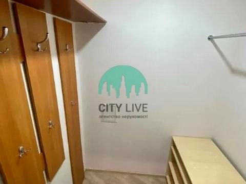 квартира по адресу Героїв Миколаєва ул., 129-А корпус 10, 12, 13, 14, 15