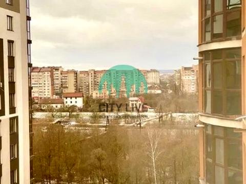 квартира по адресу Героїв Миколаєва ул., 129-А корпус 10, 12, 13, 14, 15