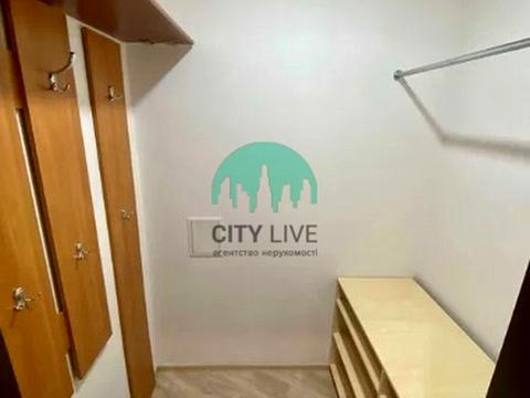 квартира по адресу Героїв Миколаєва ул., 129-А корпус 10, 12, 13, 14, 15